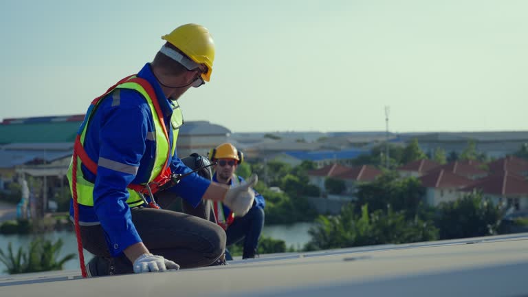 Best Asphalt Shingles Roofing  in Pepperdine University, CA