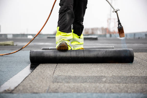 Best Roofing for New Construction  in Pepperdine University, CA