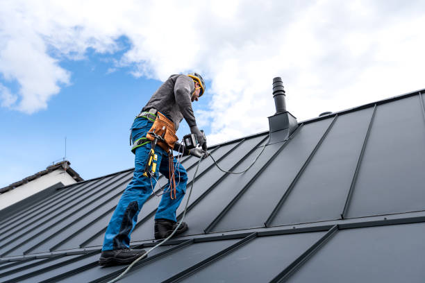 Best Hot Roofs  in Pepperdine University, CA
