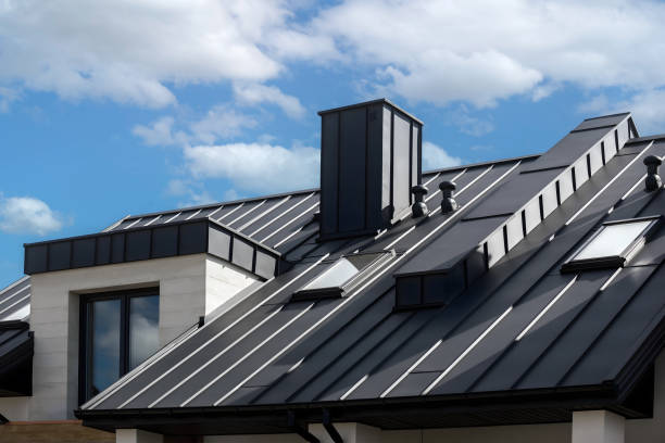  Pepperdine University, CA Roofing Service Pros
